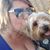 Mari Martinez Milan's profile image