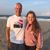 Chris Bodary's profile image