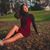 Aerielle Jhazmine Mamaril Paras's profile image