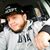 Jonathan Diaz's profile image