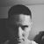 Stephen M Pardo's profile image