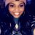 Ashly Chapman's profile image