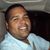 Roy Rosario's profile image