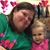 Jennifer Haynes's profile image