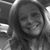 Tanya Adams-Owens's profile image