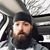 Jason Backus's profile image