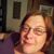 Sarah Westberg's profile image