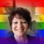 Karen Ferguson-Piett's profile image