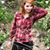 Ashley Madison Starr's profile image