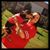 Stephanie M. Boling's profile image