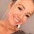 Karli Habel's profile image