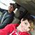 Amber Orvis's profile image