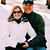 Samantha Rummage-Mathias's profile image