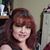 Gloria Rodriguez's profile image