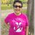 Sandra Metoyer's profile image