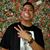 Carlos Barrera Martinez's profile image