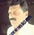 Dildar Dildar Khoso's profile image