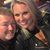 Christopher Michael Zerbey's profile image