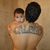 Alvaro Calero's profile image