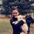 Stacey Switzer's profile image