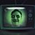 David Cole's profile image