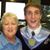 Helen Cowhey Clemins's profile image
