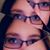 Steffy Pants's profile image