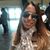 Silvia Farina's profile image