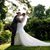 Megan Murphy's profile image