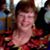 Theresa Teri Haskins's profile image