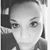 Suzanna Marie's profile image