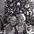 Krista Bayless Steeves's profile image