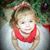 Chris Gillispie's profile image