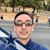 Adolfo Rivas III's profile image