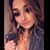 Mary Kate's profile image