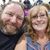Jennifer Lewis Yarborough's profile image