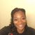 Tonya Bledsoe's profile image