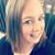 Sarah Deimling Peal's profile image