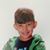 Carol Sambataro's profile image