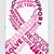 Sue Barone's profile image