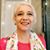 Maria Tilly Adams's profile image
