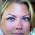 Tammy Jackson Waltman's profile image