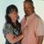 Lesa Smith's profile image