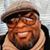 Duane Moore EL's profile image