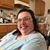 Betty Waddelow's profile image