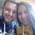 Adriana Vanessa Farnworth's profile image
