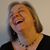 Kimberly Cope's profile image