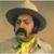 Andres Iglesias's profile image