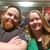 Kaitlin Duffy's profile image