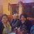 Marilyn Green-Clark's profile image
